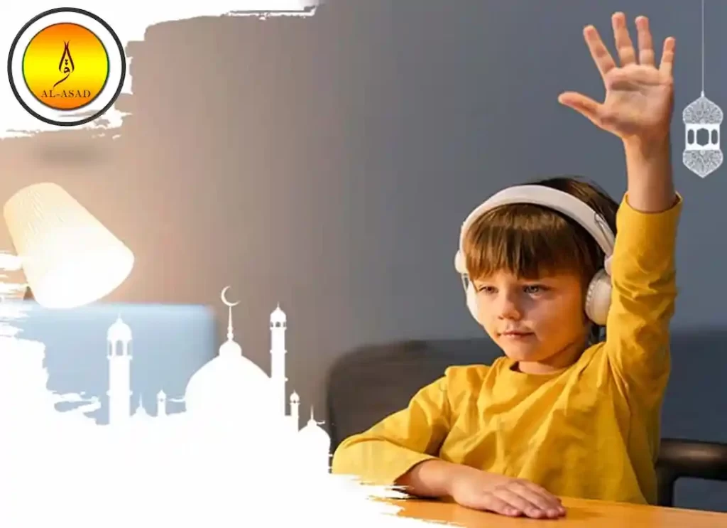 arabic tutor,arabic tutor near me,online arabic tutor,arabic tutors, arabic tutors near mearabic tutoring, arabic tutors, online arabic tutors,arabic tutor online