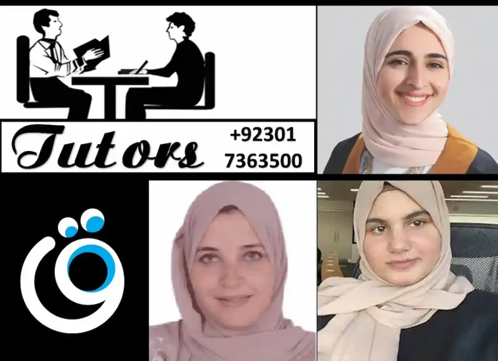 arabic classes near me,arabic language classes near me ,arabic teacher ,arabic tutoring ,arabic tutoring, teaching arabic online ,arabic classes ,arabic classes boston ,arabic courses near me 