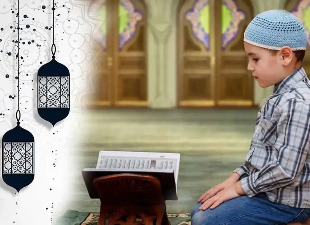 ,learn online quran, learn quran online ,learn quran online for adults,learn the quran online,learning quran online,online quran course , online quran learning ,online quran lessons,online quran reading classes 