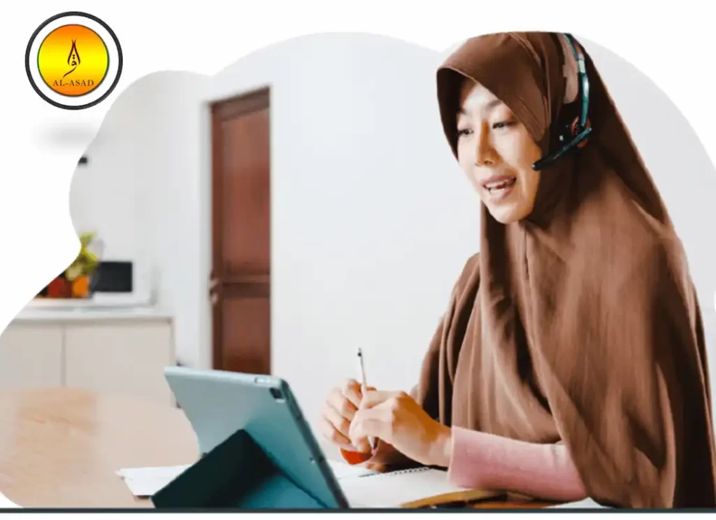 learning quran school,quran school,quran online classes	,learn al quran online,learn holy quran online,online quran classes  ,quran class,quran class online ,quran classes online ,quran online class,arabic and quran classes online