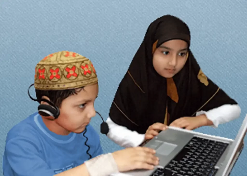 learning quran school,quran school,quran online classes	,learn al quran online,learn holy quran online,online quran classes  ,quran class,quran class online ,quran classes online ,quran online class,arabic and quran classes online