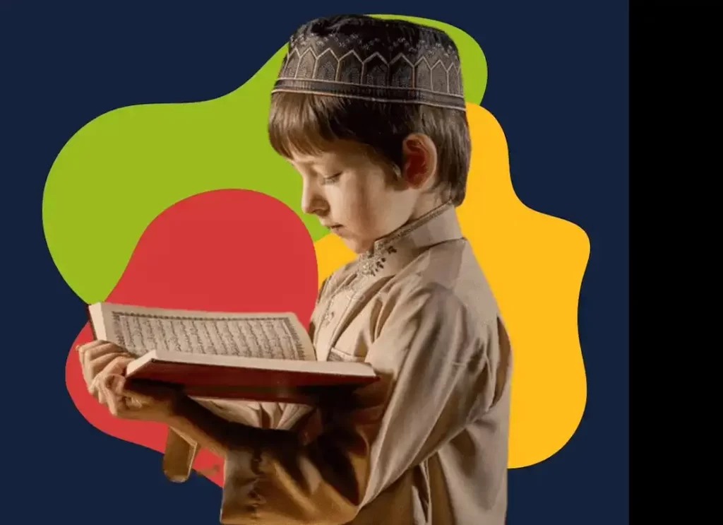 learning quran school,quran school,quran online classes	,learn al quran online,learn holy quran online,online quran classes  ,quran class,quran class online ,quran classes online ,quran online class,arabic and quran classes online