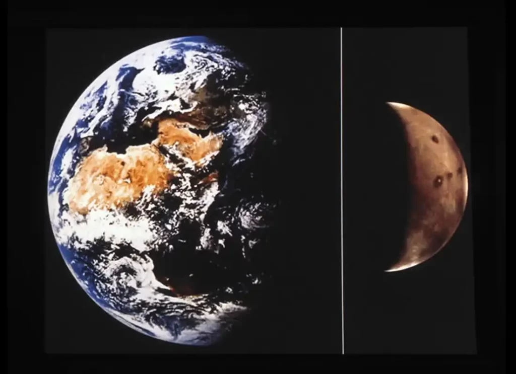 what is earths diameter	,what is the earths diameter,what is earth's diameter, how big is earth's diameter, diameter of the world , diamiter of earth ,diamter of earth, earth diameter in km, earth diametet, what is diameter of earth ,dia of earth 