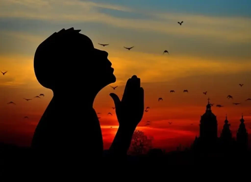 prayer for love to return, prayer to bring someone back in your life, prayers to bring back a lover, a prayer to bring my love back , how to pray for someone to come back to you ,powerful prayer to bring back lover