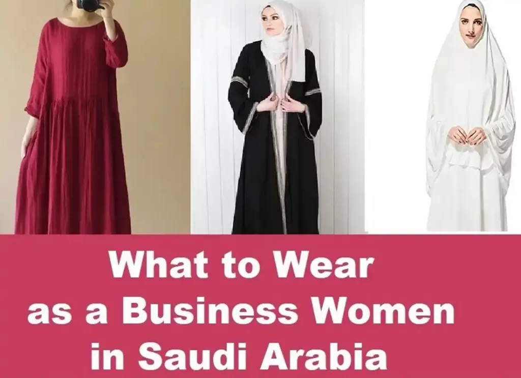dress code for ladies in saudi arabia, saudi arabia dress code,how do women dress in saudi arabia,what do women wear in saudi arabia, what women wear in saudi arabia, what do foreigners wear in saudi arabia,do female tourists have to cover up in saudi arabia