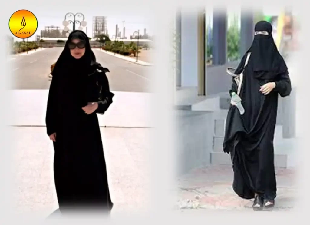 saudi arabia women clothing ,saudi arabia women dress ,what to wear in riyadh, what to wear in saudi arabia as a woman, saudi womens dress ,arabian dress code 