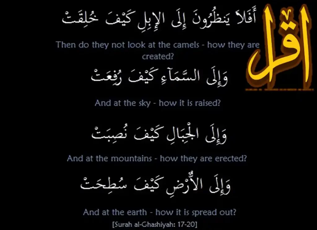 surah al ghashiyah ,surah ghashia,surah al ghashiya ,al ghashiyah ,surah ghashiya ,quran surah al ghashiyah ,surah 88 , surah gashia,surat al ghashiya ,surah al ghashiyah full ,surah hal ataka ,al ghasiyah ,surah ghashiya transliteration 