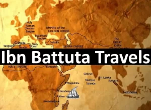 the travels of ibn battuta,ibn battuta travels, where did ibn battuta travel,ibn battuta travel map,travels of ibn battuta, where did ibn battuta travel,