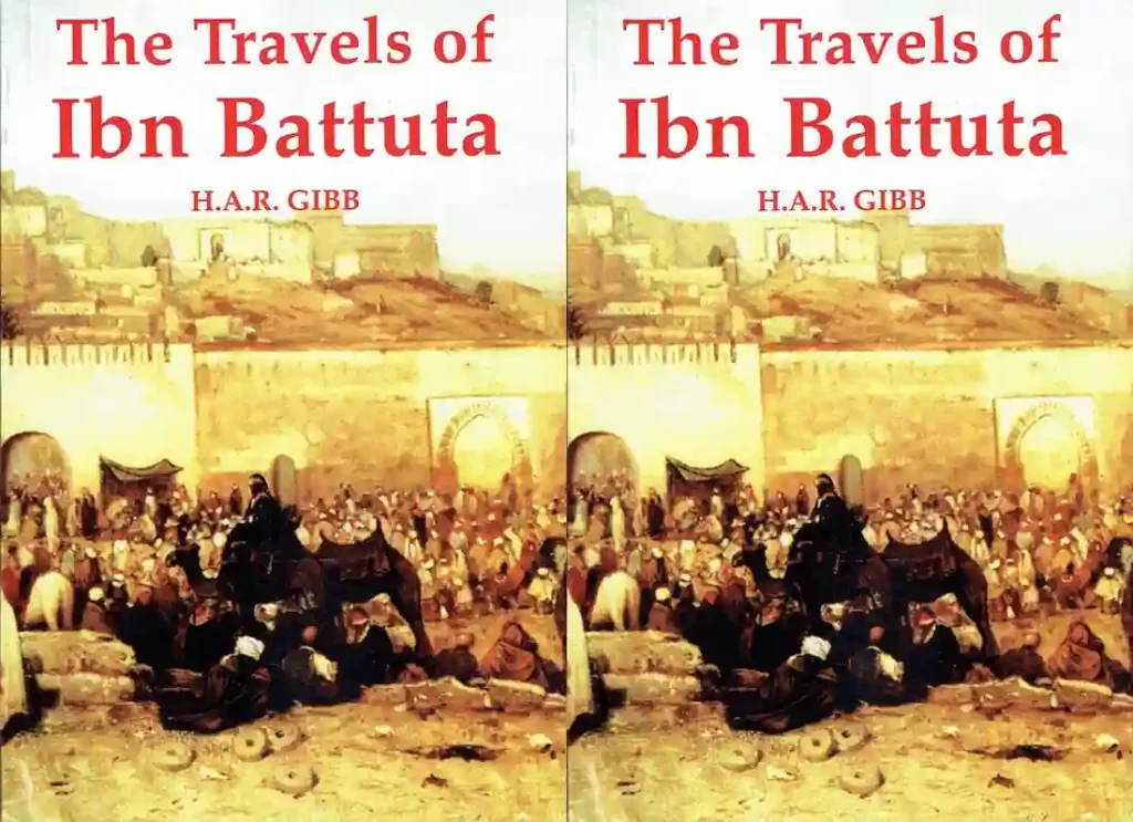ibn battuta travel route ,ibn battuta's travels ,the travels ibn battuta ,when did ibn battuta travel , ibn battuta travels map ,how did ibn battuta travel ,map of ibn battuta's travels,why did ibn battuta travel 
