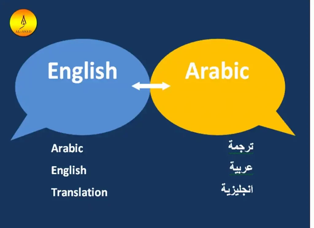 how are you translate in arabic, how do you translate god in arabicaribic translation, arabic translation from english, english to arabic translater,to arabic translation,aenglish to arabic,eng to arabic ,eng to arabic translation  ,engilish to arabic ,englich to arabic 