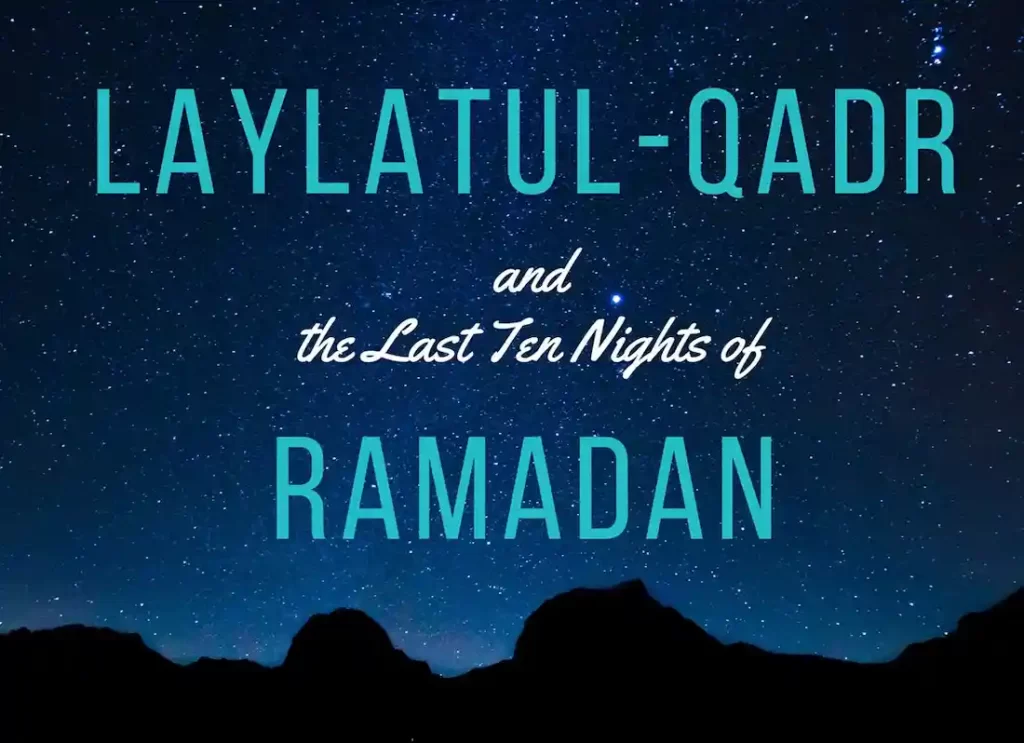 lailat al qadr,night of qadr,what is laylatul qadr,lailat al-qadr,laylatul qadr night,what is laylat al-qadr,what's laylatul qadr  ,layat al qadr,laylat al qadr,laylat al-qadr ,laylatul qadr when ,night qadr ,what is laylat al qadr,when is laylat al qadr