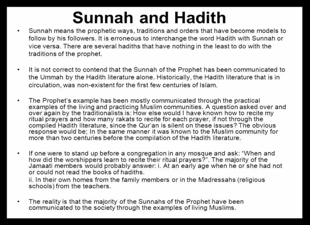 describe the basis for sunnah, islam sunnah ,islamic sunnah,the sunnah is based on the, define sunna ,sunna definition ,sunnah and hadith ,sunnah of prophet muhammad , the qur'an and the sunnah both form the basis for,three teachings from the sunnah ,how are hadith related to the sunnah