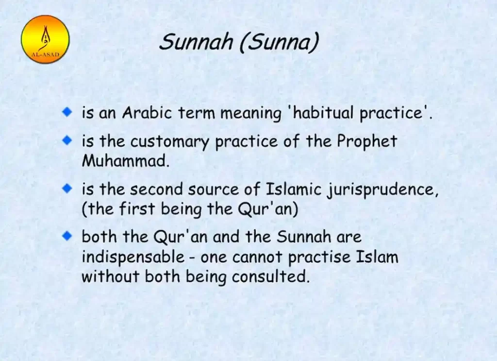 sunnah meaning in islam , what is a sunnah, define sunnah, sunnah define, sunnah meaning, what is the sunnah in islam, definition of sunnah , what is sunnah in islam, describe the basis for sunnah. ,sunnah in islam, the sunnah 