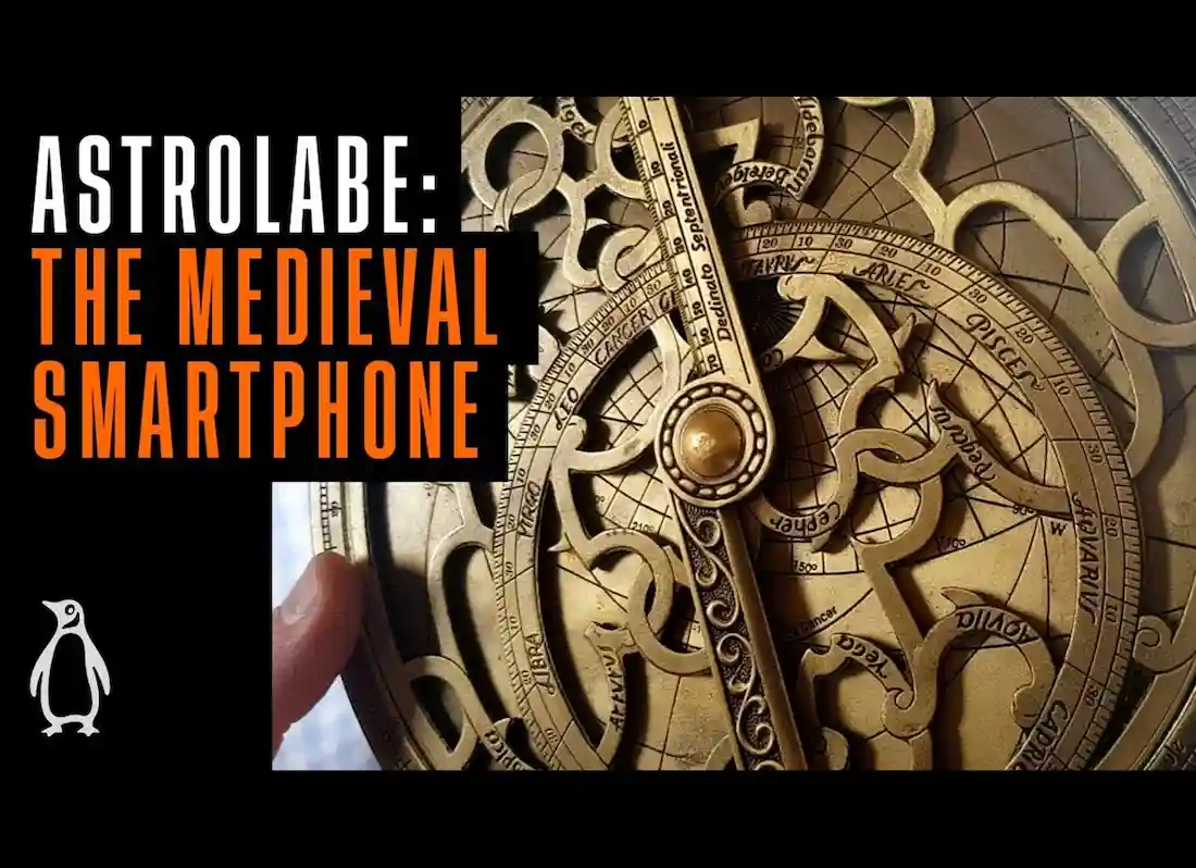 astrolane ,what did the astrolabe do ,an astrolabe ,astrolabe invention, astrolabe meaning ,astrolabe use,what's an astrolabe ,when was the astrolabe invented