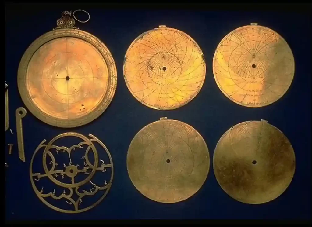 what does astrolabe mean ,what is an astrolabe used for,what was an astrolabe ,what was an astrolabe used for , are astrolabes still used today ,astrolabe define ,astrolabe origin, astrolabe usage, define astrolabe ,what does an astrolabe do  ,what was the astrolabe ,what was the astrolabe used for,astrolabe function,