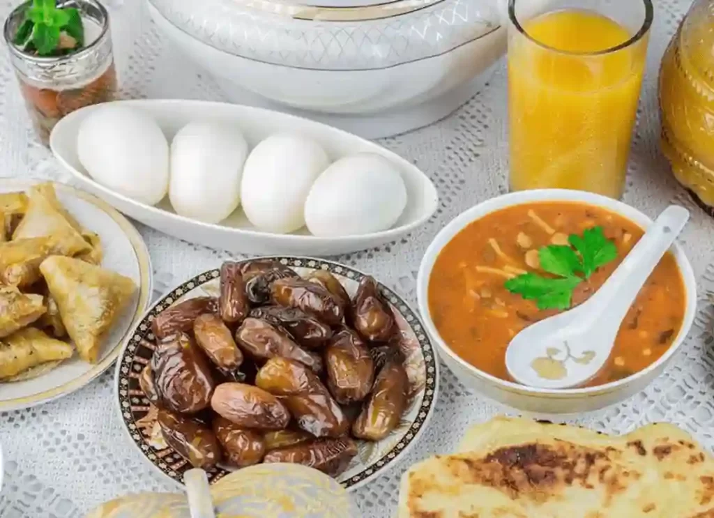 what time can you eat during ramadan, what time can you eat during ramadan 2022,what times can you eat during ramadan, what time can you start eating during ramadan,at what time can you eat during ramadan,what time can i eat during ramadan