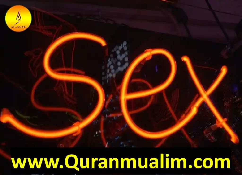 is masturbation haram in islam,is masturbating haram in islam,is masturbate haram in islam, is mastrubation haram, is masturbate haram,is masturbate haram in islam,is masturbating haram in islam