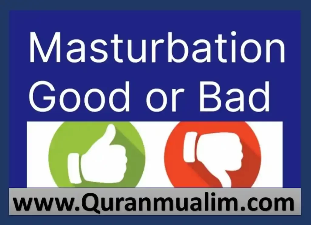 is masturbation allowed in islam, why is masturbation haram ,why masturbating is haram ,is it haram to masturbate ,is masturbating hara., is maturation haram , islam masterbation, masterbation islam ,masturbating in islam