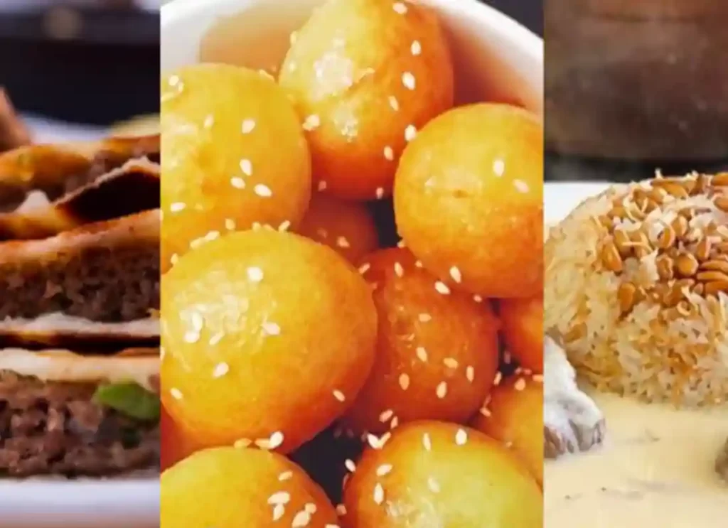 arabian food, arabian food near me,saudi arabia food,arabi food store,saudi arabian foodarabic cusine, arabic dishes, arabic foods, popular arab foods ,arab dishes, arabic delicacies ,famous arab food
