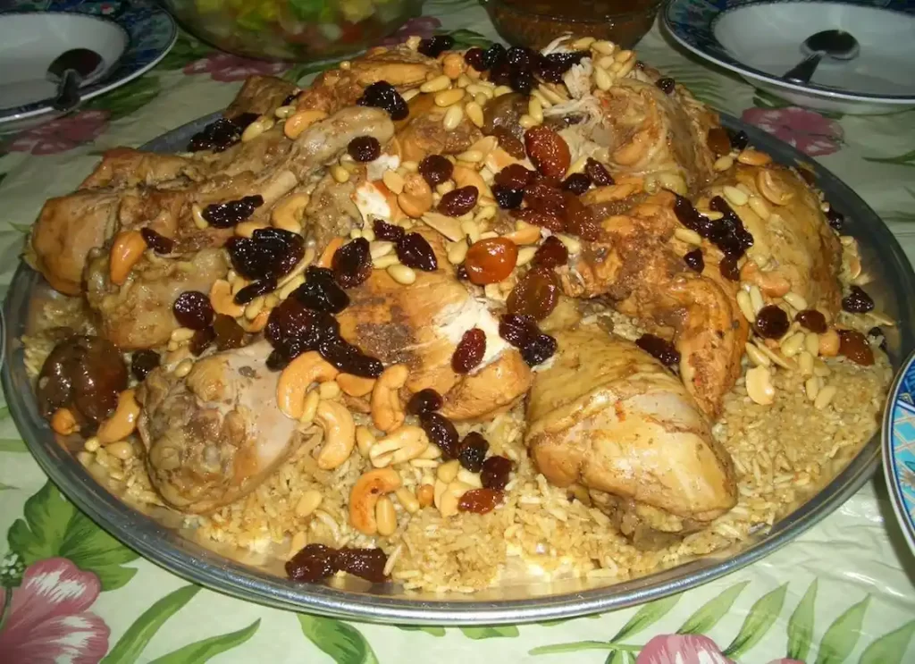 arabian food, arabian food near me,saudi arabia food,arabi food store,saudi arabian foodarabic cusine, arabic dishes, arabic foods, popular arab foods ,arab dishes, arabic delicacies ,famous arab food 