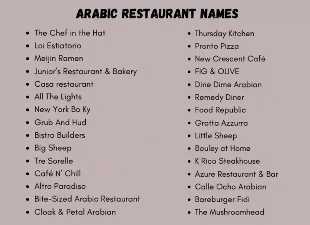 arabian food, arabian food near me,saudi arabia food,arabi food store,saudi arabian foodarabic cusine, arabic dishes, arabic foods, popular arab foods ,arab dishes, arabic delicacies ,famous arab food 