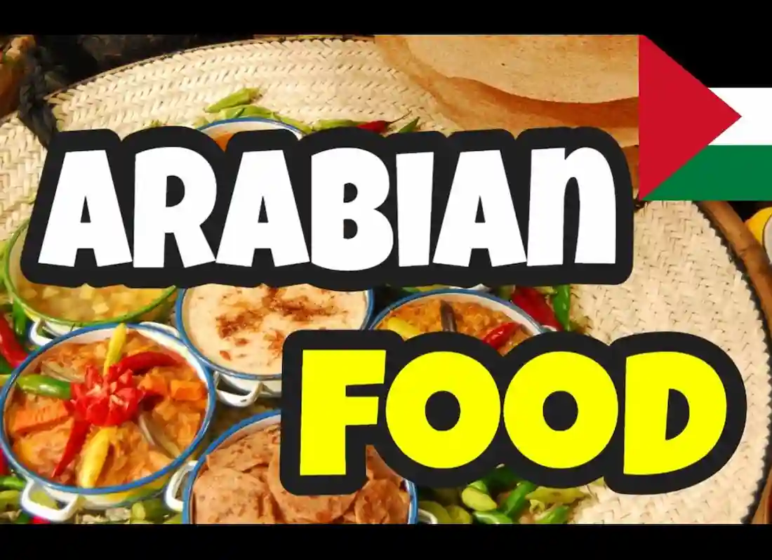 famous arabic dishes ,popular arab food ,popular arabic dishes ,popular arabic food ,what is arabic food,arab culture food,arab traditional food ,arabic traditional food , best arab dishes,best arabic dishes ,arab cuisine ,arabian cuisine ,arabic food dishes ,authentic arab food