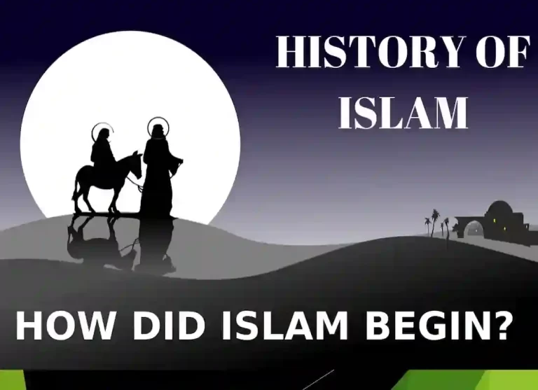when did islam started,when did muslim religion start,when was islam founded, when was islam started,where did islam begin ,where did islam start ,date islam started,how did muslim religion start , how islam began ,islam begin ,when and where did islam begin ,when did islam religion started ,when did the islam religion start