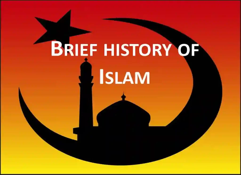 when did islam religion started,when did the islamic religion start,when did the religion of islam start, when did islam started,how did islam begin,what year did islam start,when did islam begin,did islam begin, how did islam start,when did islam religion begin 