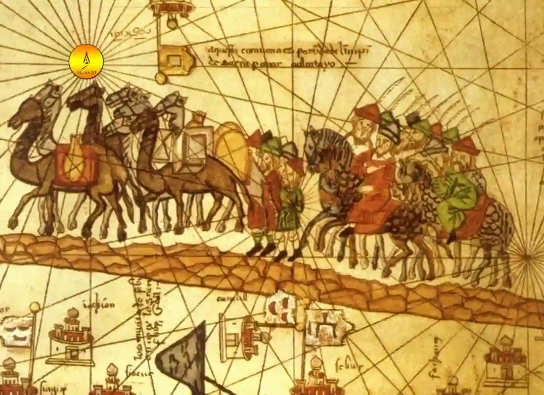 why was silk road important,silk road importance,what is the silk road and why is it important, what was the silk road and why was it important ,why was the silk road important to china,why were the silk roads important , importance of silk road ,importance of the silk road