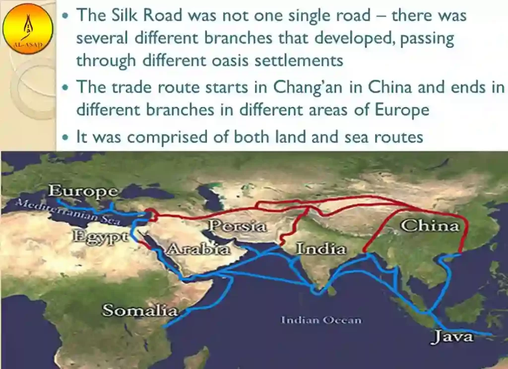 why was silk road important,silk road importance,what is the silk road and why is it important, what was the silk road and why was it important ,why was the silk road important to china,why were the silk roads important , importance of silk road ,importance of the silk road