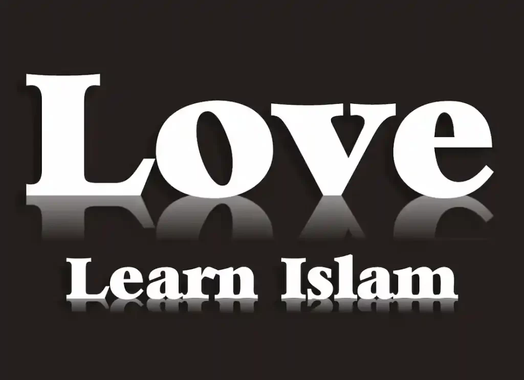 how to learn islam,  learning more about islam, islamic learning, introduction to islam, islam for beginners