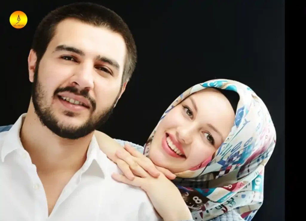 beautiful dua for parents, dua for blessing and protection ,dua for father ,dua for guidance and protection . dua for guidance to the truth,dua for health for parents ,dua for mother in quran, dua for parents health