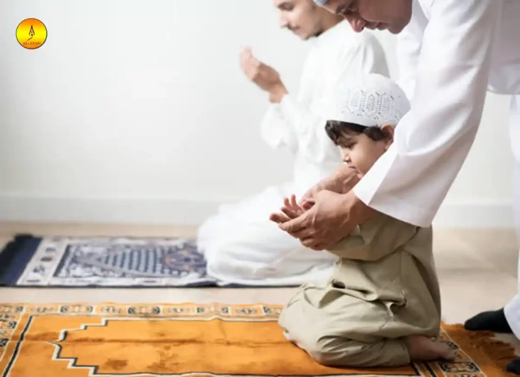 dua for protection of family, duaa for family, dua for dead person family, dua for peace in family, dua for protection of house and family ,duas for parents, surah for peace in family ,beautiful dua for mother