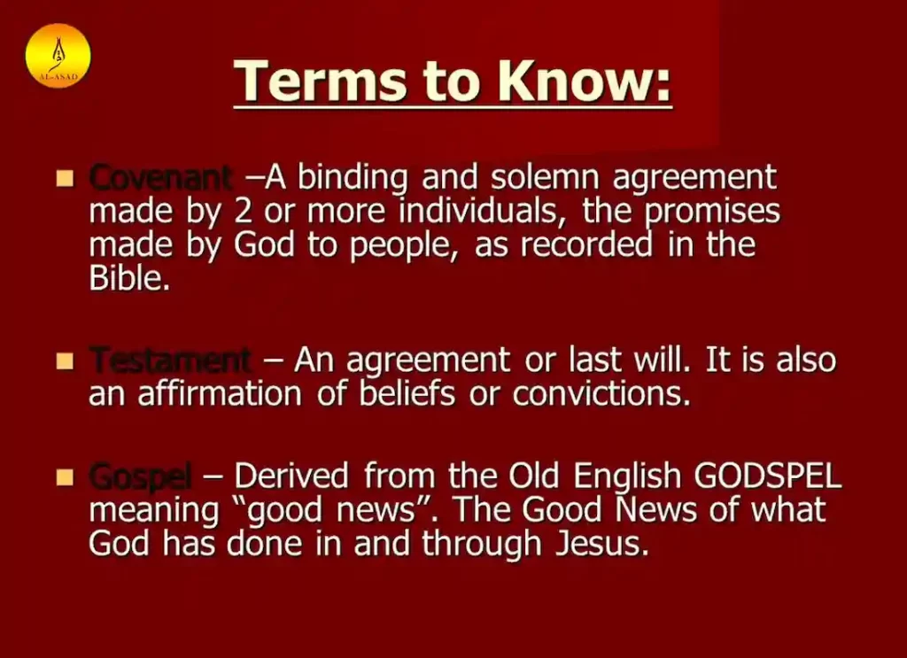 biblical terms,i am biblical term, what is the meaning of rhema in biblical terms, biblical term, biblical terms and meanings, what is the meaning of rhema in biblical terms, how old is the earth in biblical terms, what does harlot mean in biblical terms