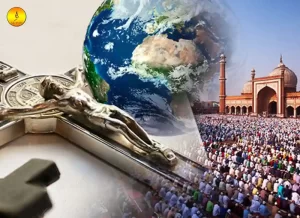 which is the biggest religion in the worldwhich is the biggest religion in the world, largest religion of the world, the biggest religion in the world, what is the biggest religion in the world,what religion is the largest in the world, what is biggest religion in world, what is largest religion in world