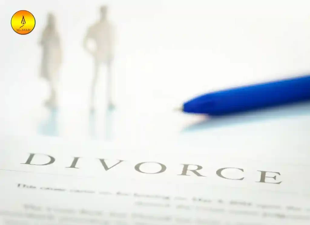 is not having sex grounds for divorce , is sexless marriage grounds for divorce, no physical relationship with husband divorce, no sex in marriage grounds for divorce , no sex marriage divorce ,sexless marriage and divorce ,sexless marriage grounds for divorce ,should you divorce over a sexless marriage 