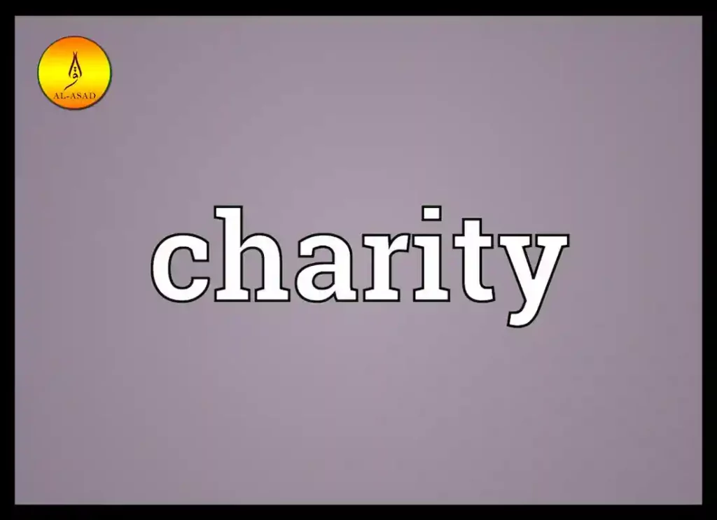 charities definition ,charity definition catholic, charity defintion, charity definiton, charity def ,what is the definition of charity, charity meaning, meaning charity , meaning of charity ,what is the meaning of charity
