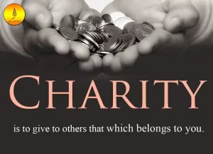 charities meaning ,what does the word charity mean, charity defined, charity word ,what does charity mean, definition of charity work,c harity work meaning, charity work definition