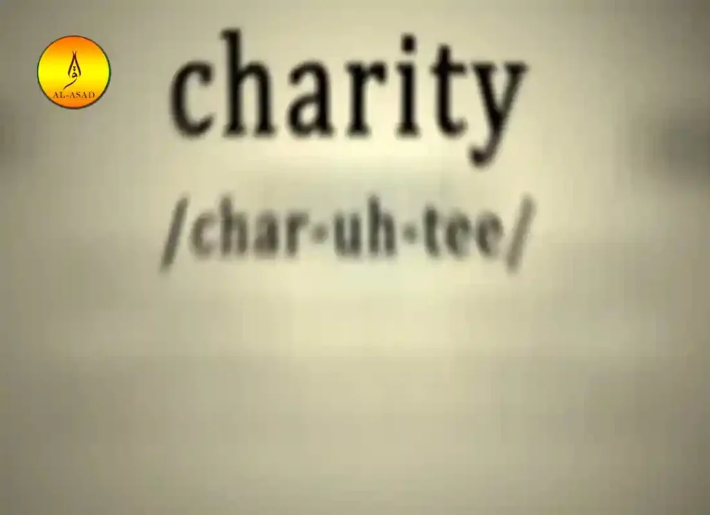 charities meaning ,what does the word charity mean, charity defined, charity word ,what does charity mean, definition of charity work,c harity work meaning, charity work definition  