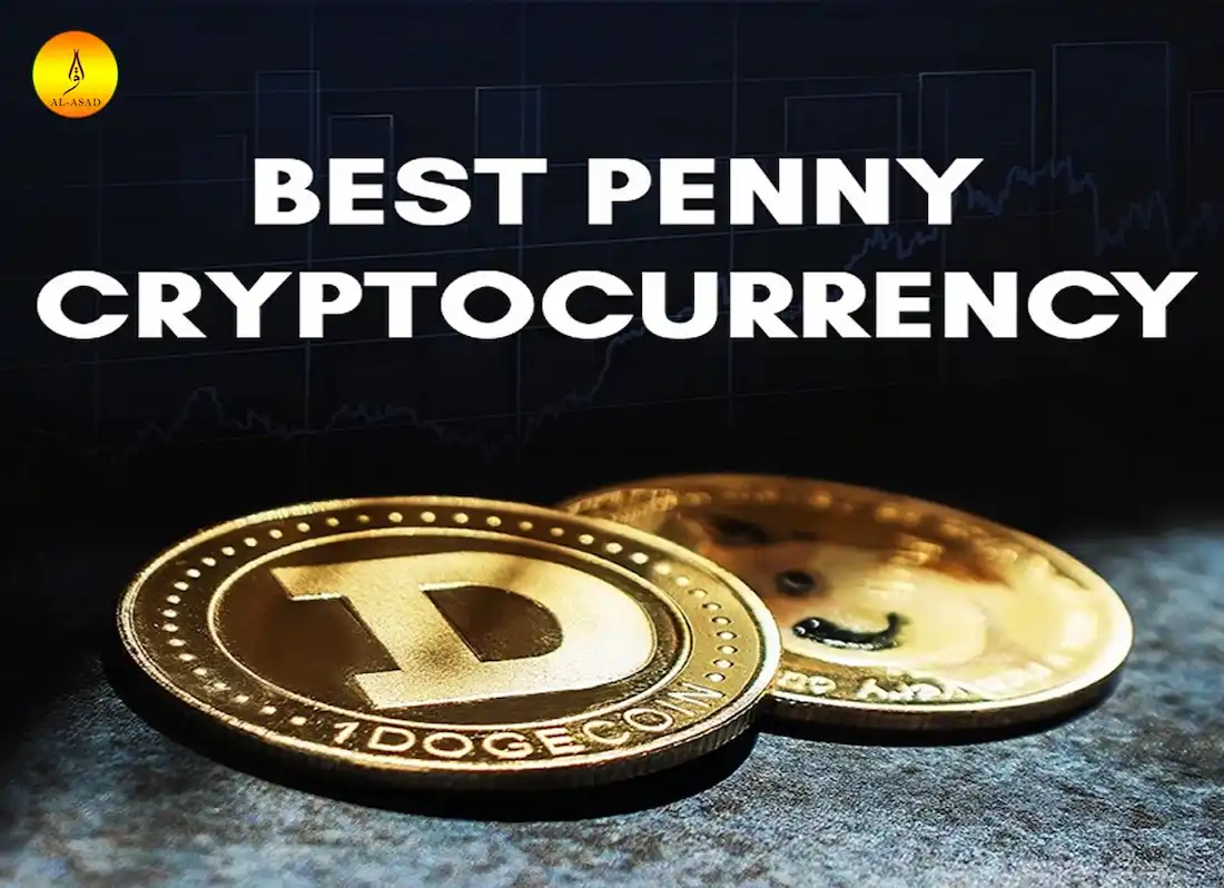 top 5 penny cryptocurrency, under a penny cryptocurrency, under penny crypto, less than penny crypto ,new cryptos under a penny ,sub penny cryptocurrency ,top cryptos under a penny, coins under a penny, crypto coins under a penny, cryptos less than a penny