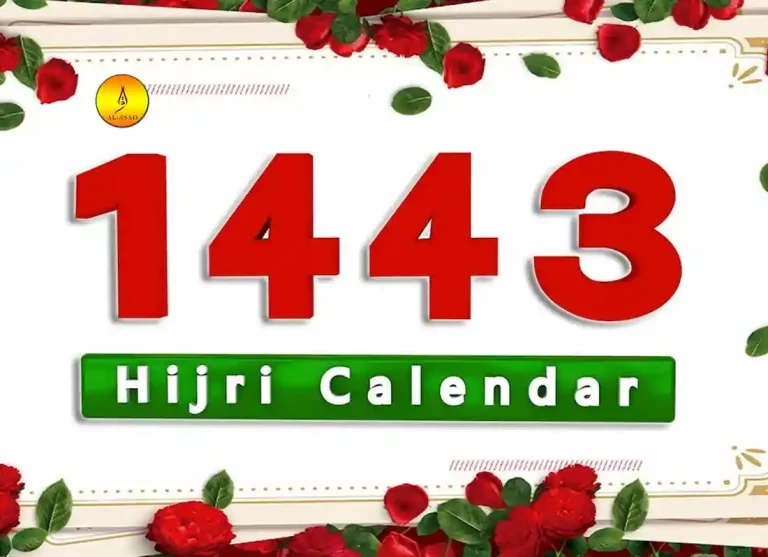 fruit date in arabic ,2021 in arabic,30 in arabic ,31 in arabic ,1-30 in arabic ,11 in arabic ,1999 in arabic numbers, ,2 years in arabic ,2000 in arabic ,2012 in arabic numbers ,2020 in arabic numbers