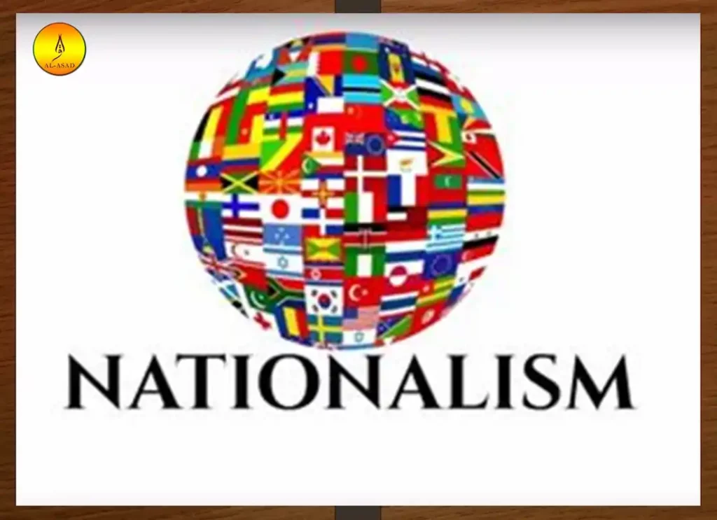 what is the definition of national, what is the definition of nationalitydefiniton of nationalism, definition of nationalsim, what is the definition of nationalism	,def of nationalism, nationalism defenition