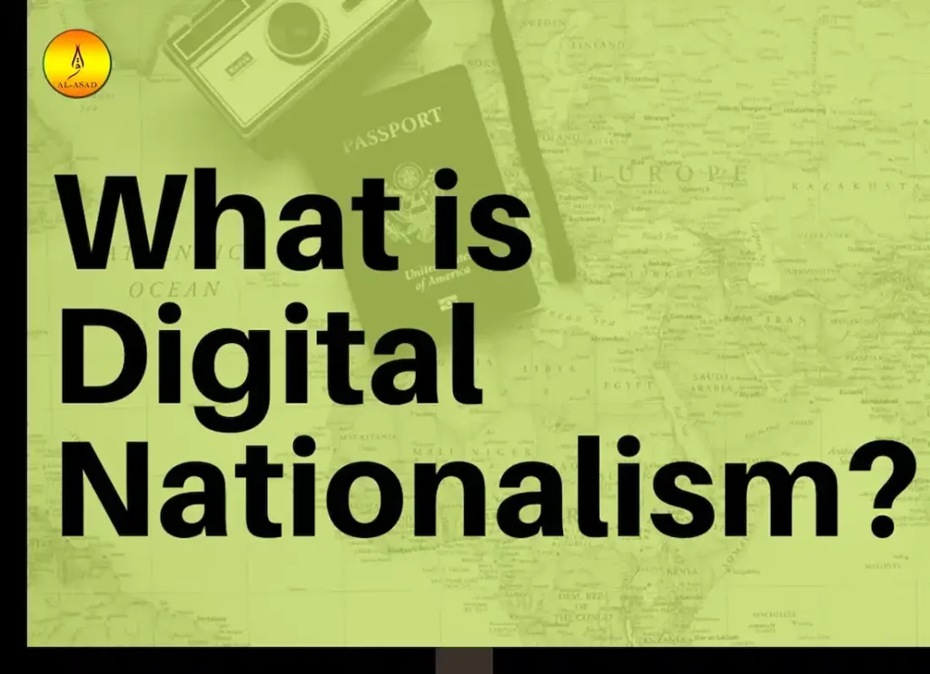 what is the definition of national, what is the definition of nationalitydefiniton of nationalism, definition of nationalsim, what is the definition of nationalism ,def of nationalism, nationalism defenition
