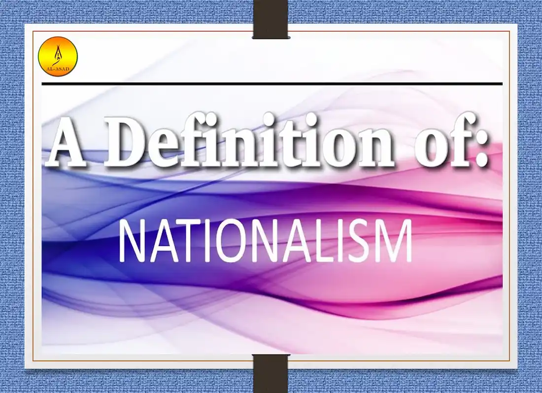 what is the definition of national, what is the definition of nationalitydefiniton of nationalism, definition of nationalsim, what is the definition of nationalism ,def of nationalism, nationalism defenition