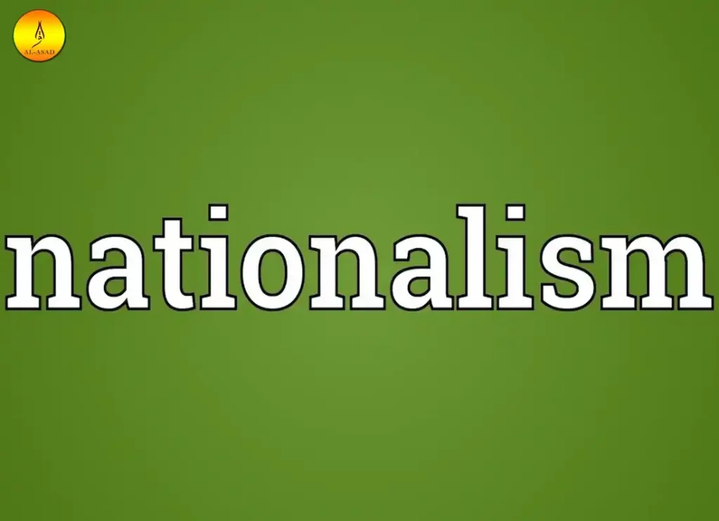 league of nations definition, definition of a foreign national, definition of nationalism ww1, league of nations definition us history ,what is the best definition of nationalism, what is the definition of nationalism, what is the definition of nation