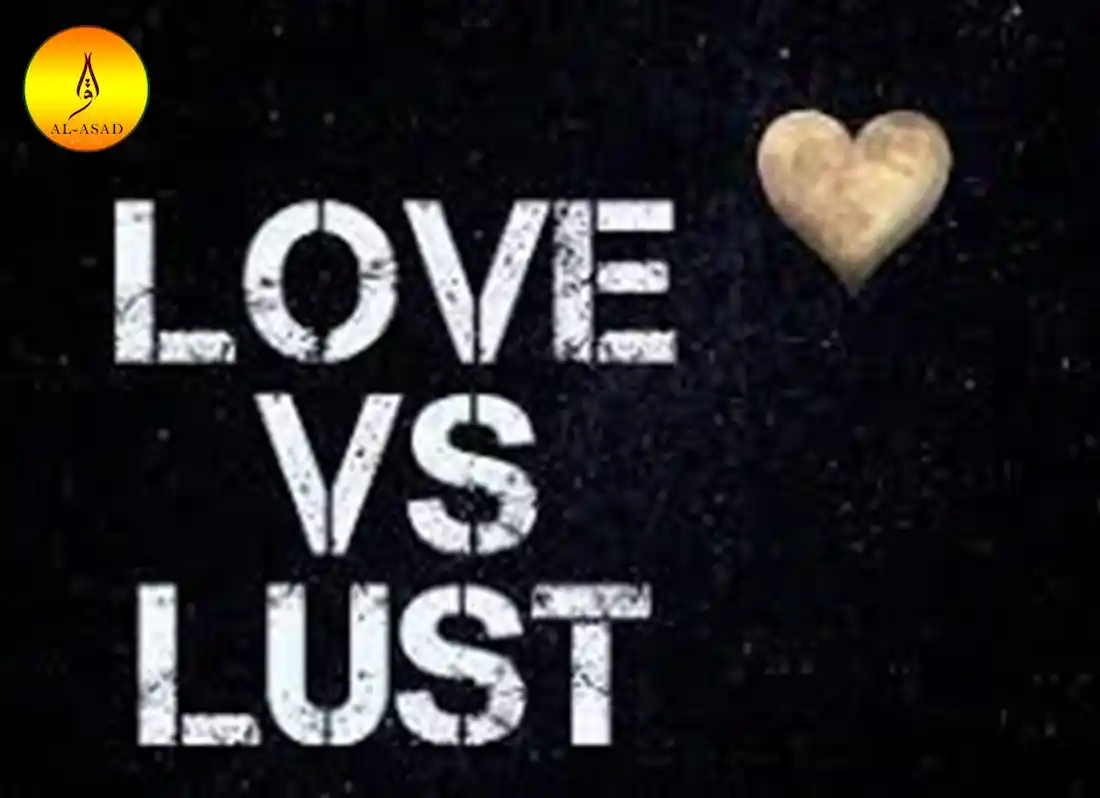 what's the difference between lust and love,what is the difference between lust and love, how to tell the difference between lust and lovedifference between love n lust, difference between lust and ,differentiate between love and lust, love and lust difference, the difference between love and lust