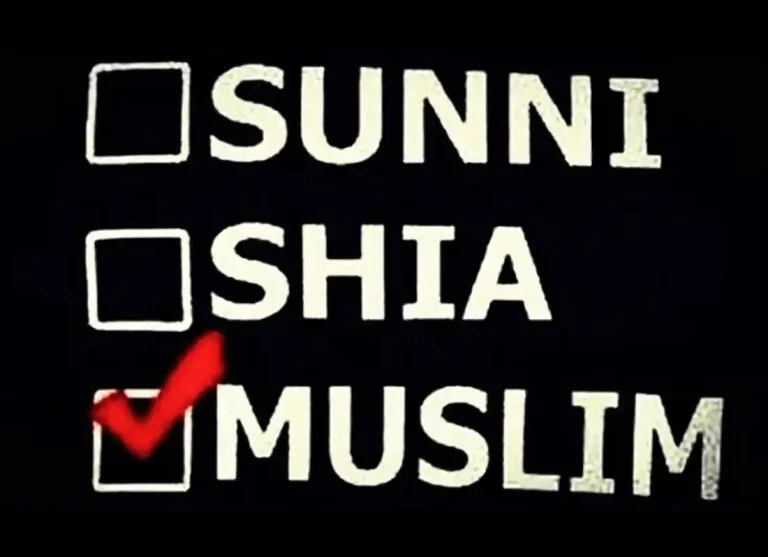 what is the difference between shia and sunni, what's the difference between sunni and shia, what's difference between sunni and shiadifference between shia n sunni, what is the difference between shia and sunni, difference in shia and sunni, difference in sunni and shia,differences between shia and sunni
