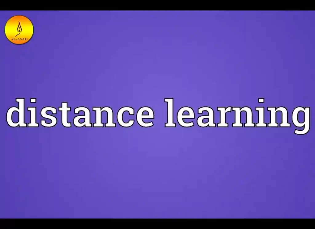 distance learning centre, the best 5 affordable chromebooks for back-to-school or distance learning, distance learning center, distance learning, airbus distance learning, what is distance learning, how does distance learning affect students