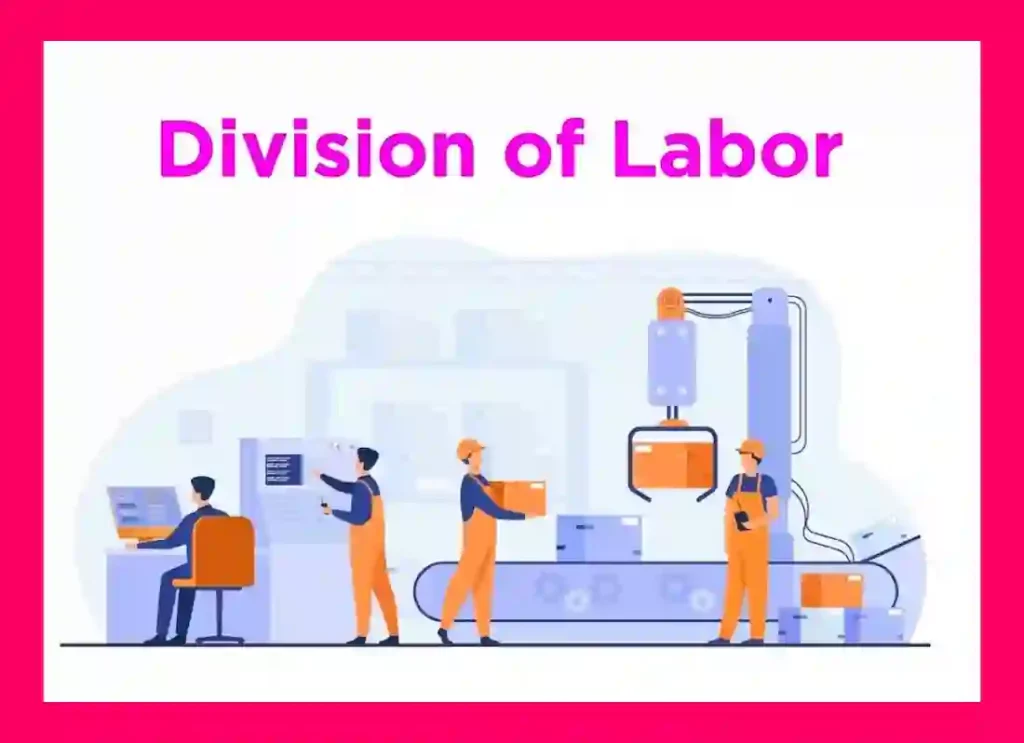 what is division of labour, division of labour, division of labour definition, the division of labour in society, adam smith division of labour quotedefine division of labor, define division of labor in economics, division of labor, division of labor definition economics