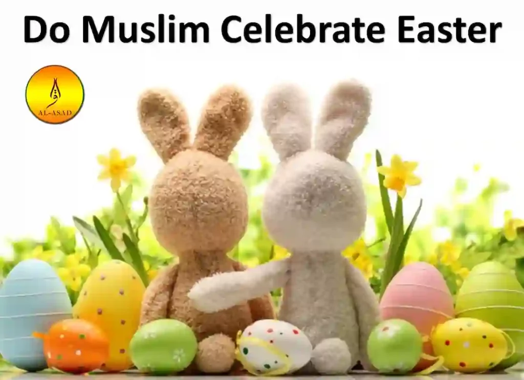 why do we celebrate easter, do jews celebrate easter, east brunswick july 4th celebration and fireworks 2022, do jewish people celebrate easter,what does easter celebratewhy do we celebrate easter, do jews celebrate easter